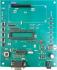 PIC Assembled PCB